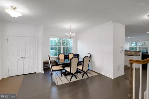 214 Andromeda Way, Bear, DE 19701 photo 3