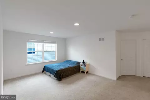 214 Andromeda Way, Bear, DE 19701 photo 28