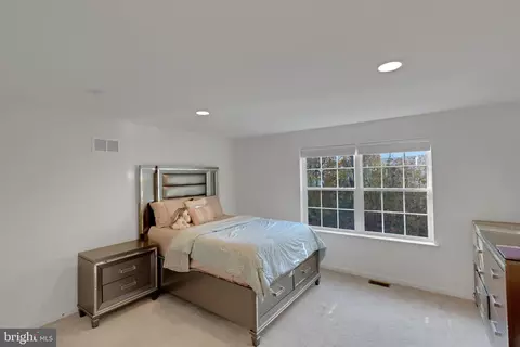 214 Andromeda Way, Bear, DE 19701 photo 27