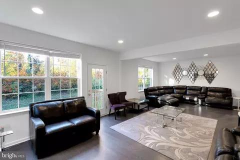 214 Andromeda Way, Bear, DE 19701 photo 13