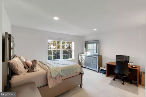 214 Andromeda Way, Bear, DE 19701 photo 25