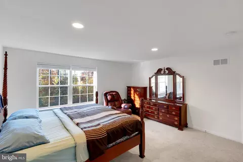 214 Andromeda Way, Bear, DE 19701 photo 21