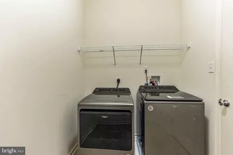 214 Andromeda Way, Bear, DE 19701 photo 16