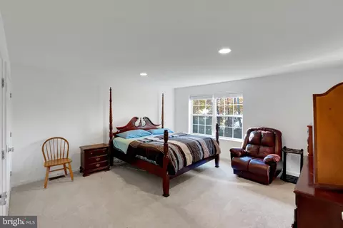 214 Andromeda Way, Bear, DE 19701 photo 20