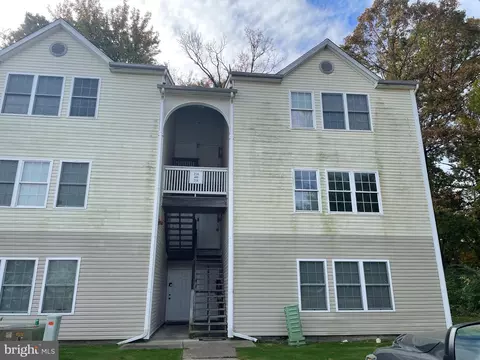 216 B Highland Blvd #76, New Castle, DE 19720