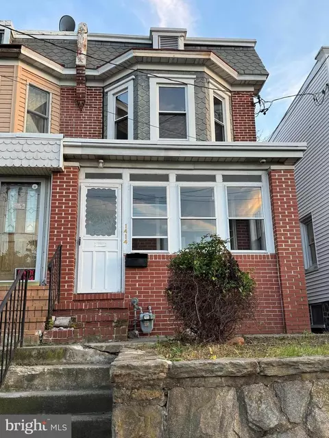 1414 Maryland Ave, Wilmington, DE 19805