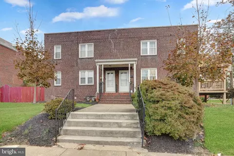 301 W 39th St, Wilmington, DE 19802