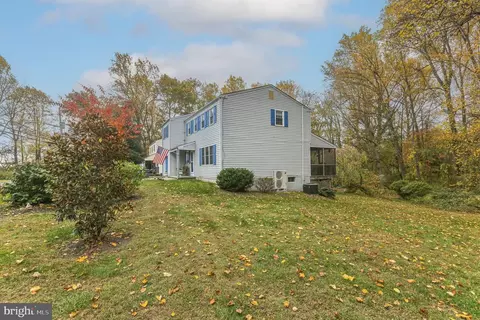 241 Laurel Ave, Newark, DE 19711 photo 27
