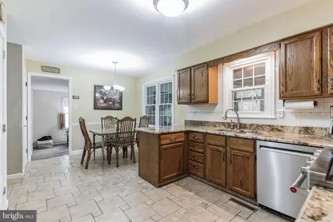 241 Laurel Ave, Newark, DE 19711 photo 8