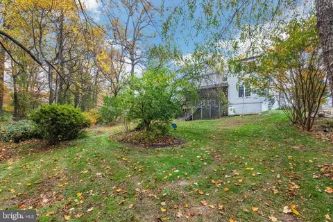 241 Laurel Ave, Newark, DE 19711 photo 26
