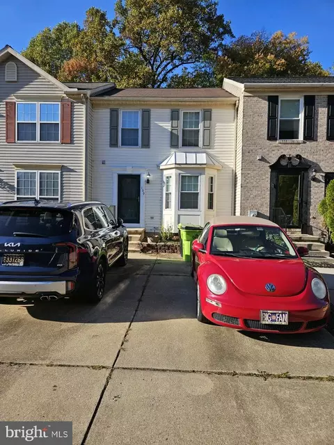 109 Cypress Dr, Newark, DE 19713