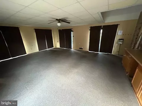 123 Cann Rd, Newark, DE 19702 photo 17