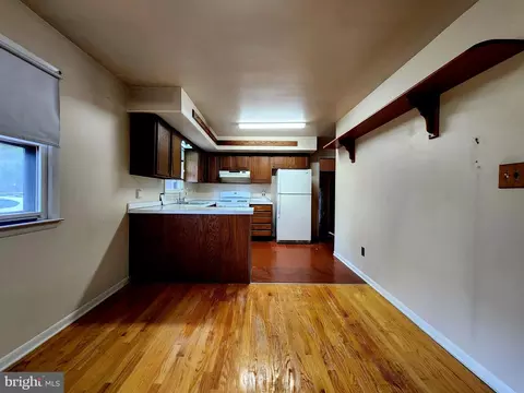 123 Cann Rd, Newark, DE 19702 photo 10
