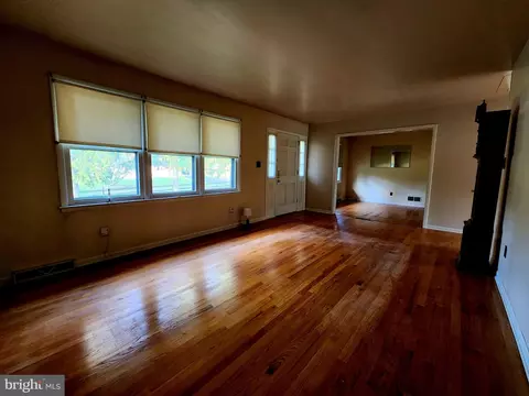 123 Cann Rd, Newark, DE 19702 photo 6