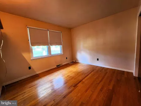 123 Cann Rd, Newark, DE 19702 photo 22