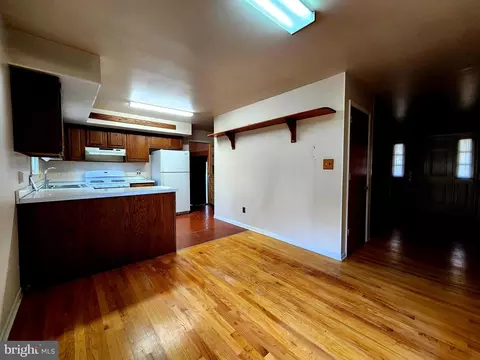 123 Cann Rd, Newark, DE 19702 photo 12