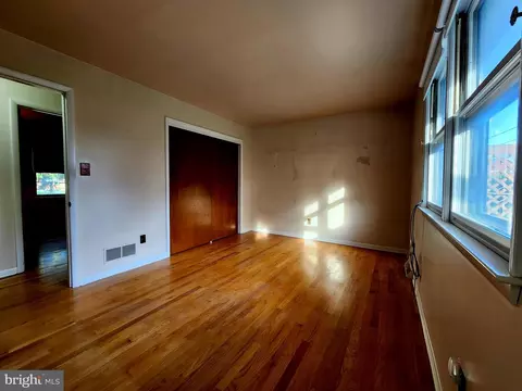 123 Cann Rd, Newark, DE 19702 photo 18