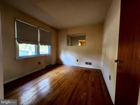 123 Cann Rd, Newark, DE 19702 photo 9