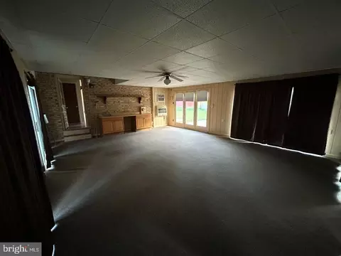 123 Cann Rd, Newark, DE 19702 photo 16