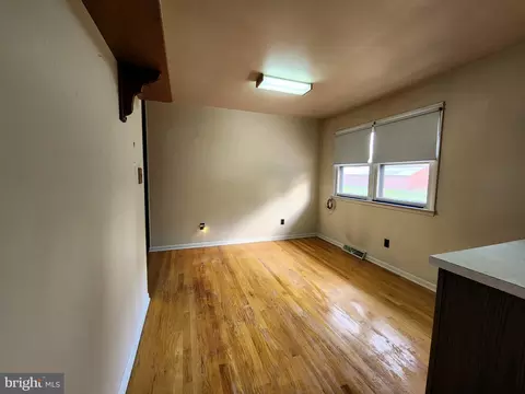 123 Cann Rd, Newark, DE 19702 photo 15