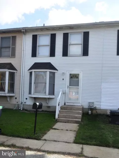 8 Whitburn Pl, Newark, DE 19702