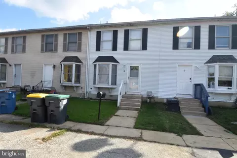 8 Whitburn Pl, Newark, DE 19702 photo 2