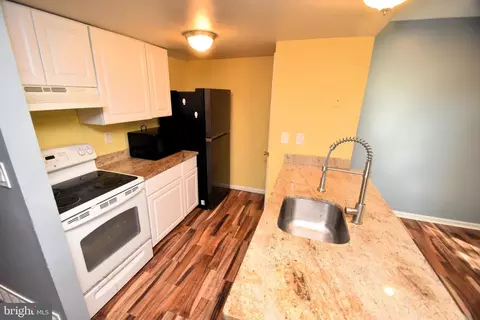 8 Whitburn Pl, Newark, DE 19702 photo 22