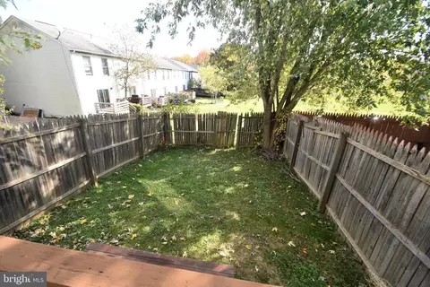 8 Whitburn Pl, Newark, DE 19702 photo 5
