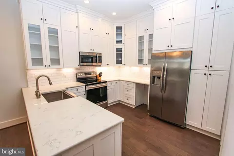 4903 Diana Dr, Wilmington, DE 19808