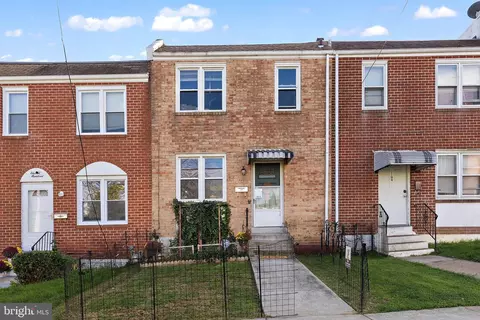 1102 Anchorage St, Wilmington, DE 19805