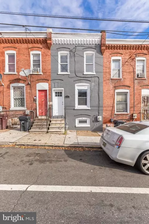 1217 Lancaster Ave, Wilmington, DE 19805