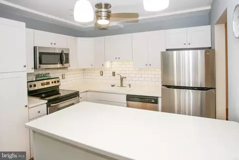 7 Unit Rockford Rd #K005, Wilmington, DE 19806