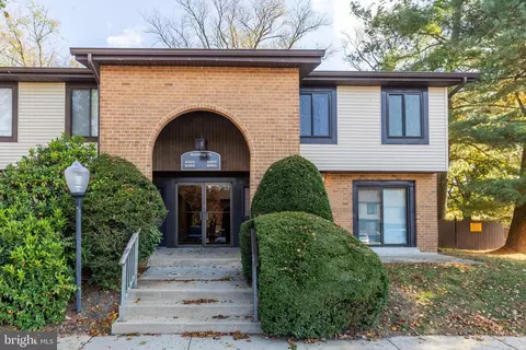 5001 W Brigantine Ct #5001, Wilmington, DE 19808