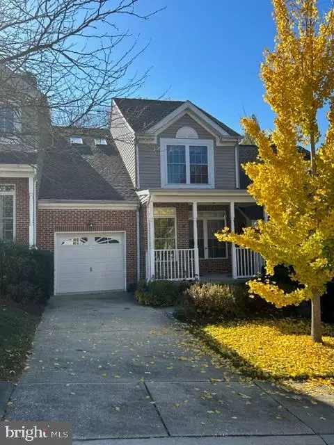 652 Beaver Falls Pl, Wilmington, DE 19808