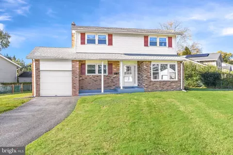 119 Larkspur Rd, Newark, DE 19711