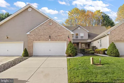 142 Gregg Dr, Wilmington, DE 19808