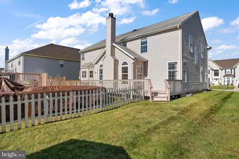 123 Hannum Dr, Bear, DE 19701 photo 29