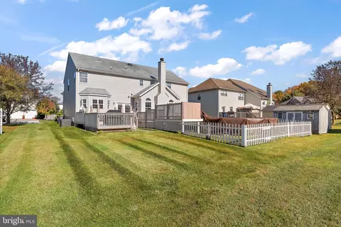 123 Hannum Dr, Bear, DE 19701 photo 30