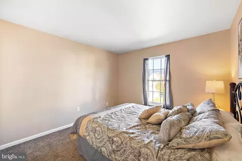 123 Hannum Dr, Bear, DE 19701 photo 18