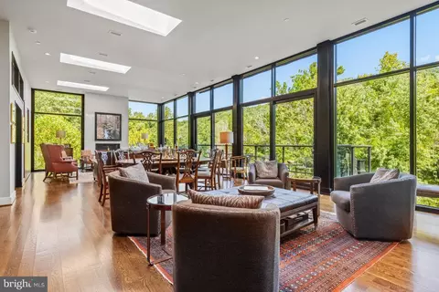 44 Bancroft Mills Rd #C, Wilmington, DE 19806