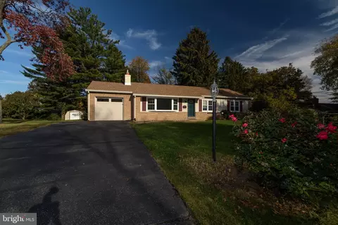 106 Stimson Pl, Wilmington, DE 19810