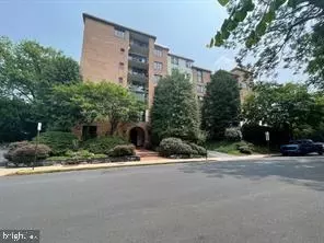 1403 Shallcross Ave #503, Wilmington, DE 19806