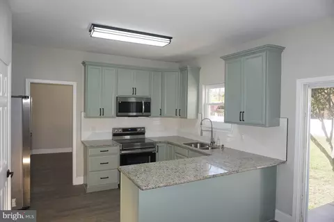 42 Wellspring Dr, Bear, DE 19701 photo 15