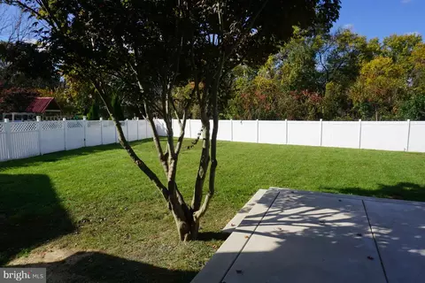 42 Wellspring Dr, Bear, DE 19701 photo 4