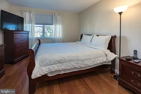 24 Davis Dr, Newark, DE 19702 photo 37