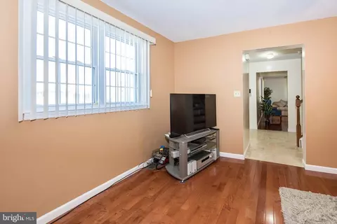 24 Davis Dr, Newark, DE 19702 photo 17