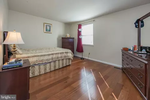 24 Davis Dr, Newark, DE 19702 photo 36