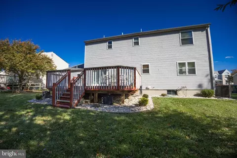 24 Davis Dr, Newark, DE 19702 photo 51