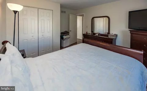 24 Davis Dr, Newark, DE 19702 photo 38