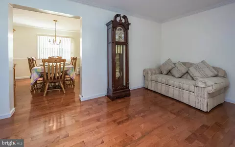 24 Davis Dr, Newark, DE 19702 photo 22